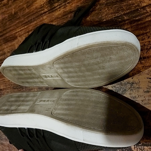 BRASH Sneaker - Picture 5 of 6